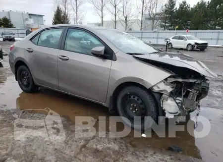 2T1BURHE5EC089126