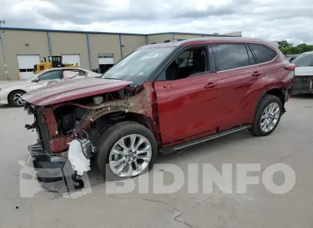 5TDYZRAHXLS002521