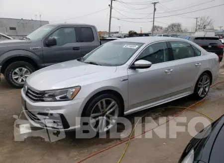 1VWDT7A37HC009439