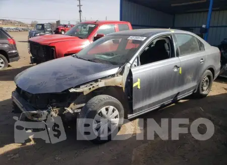 3VW267AJ3GM215545
