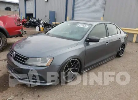 3VW2B7AJ2HM210673