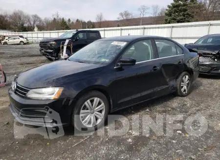 3VW2B7AJ9HM385891