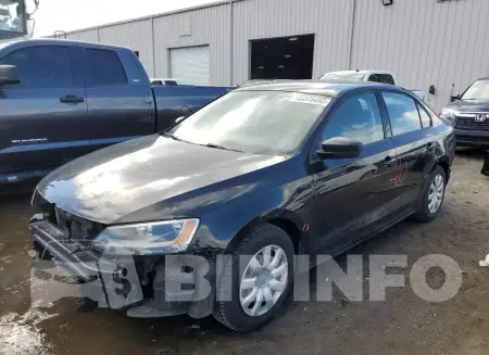 3VW2K7AJ0FM333692