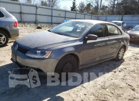 3VW2K7AJ5EM350342