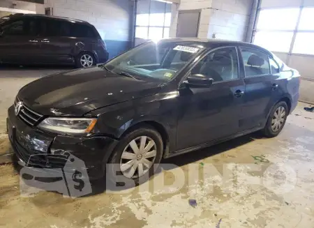 3VW2K7AJ6FM349721