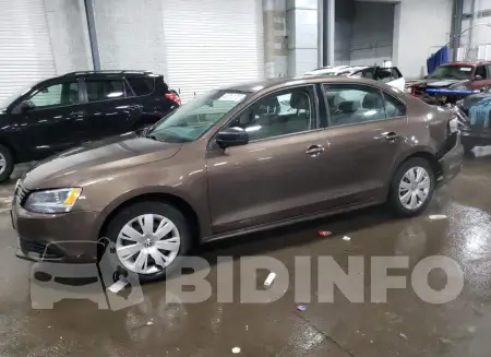 3VW3L7AJ6EM334457