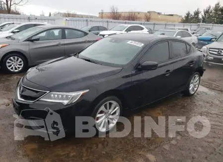 19UDE2F76HA801459