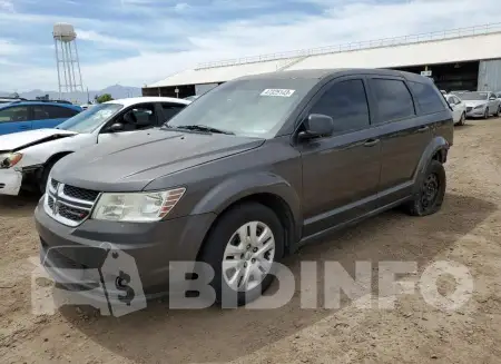 3C4PDCAB7FT724963