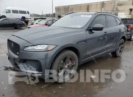 SADCM2FV9JA260509