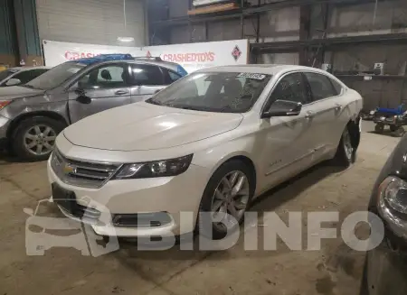 1G1155S38EU140932