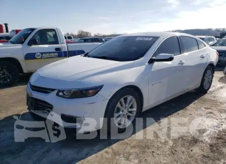 1G1ZD5ST5JF193205