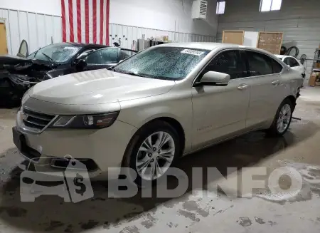 2G1125S32E9222144