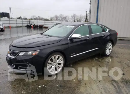 2G1155S32E9275840