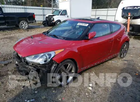 KMHTC6AE8EU211122