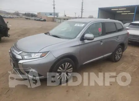 JA4AZ3A35KZ026929