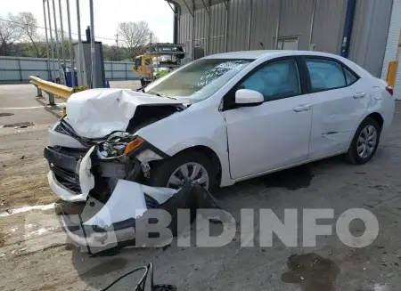 2T1BURHE6FC326823