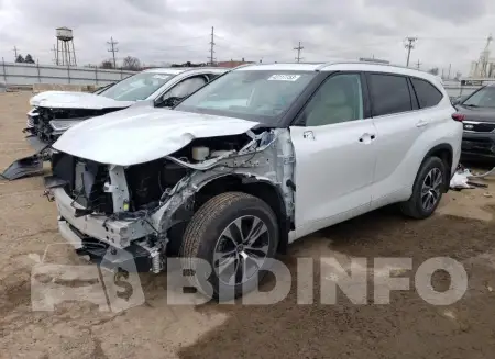 5TDHZRBH4NS206961
