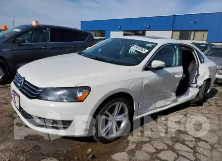 1VWBS7A32EC093059