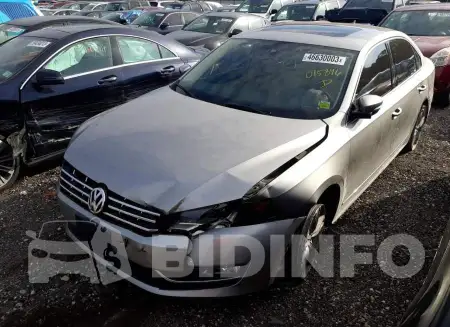 1VWCS7A33EC015846