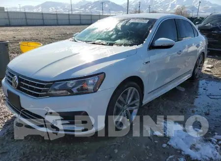 1VWDT7A37HC068233