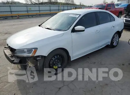 3VW167AJ7HM286910