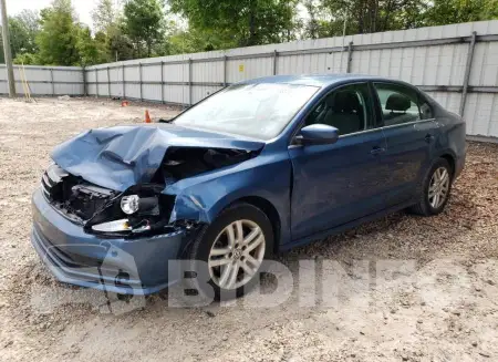 3VW2B7AJ6HM317595