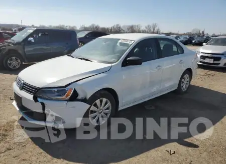 3VW2K7AJ5EM445127