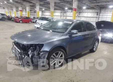 3VW3A7AJ3FM402964
