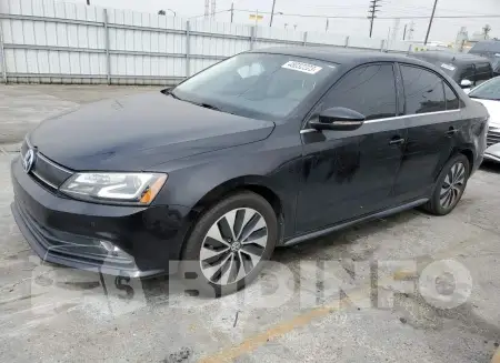 3VW637AJ5GM268676