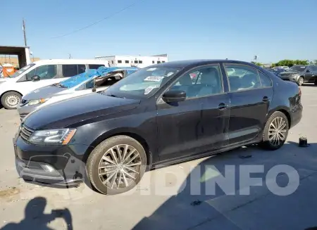 3VWD17AJ4GM282968