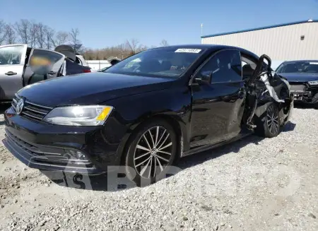 3VWD17AJ5FM347549