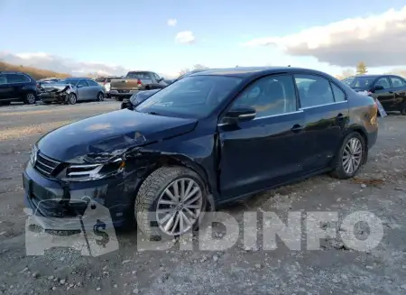 3VWD17AJ8FM332141