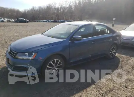 3VWDB7AJ7JM243487