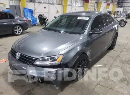 3VWLA7AJ9FM219228