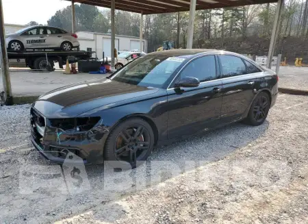 WAUFGAFC9FN018700