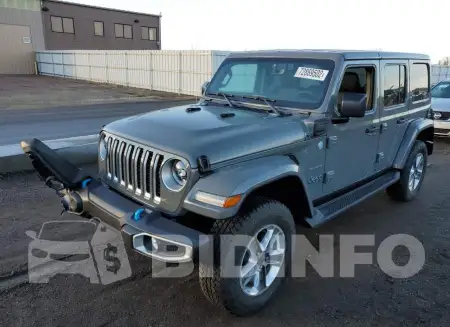 1C4JJXP60PW516886