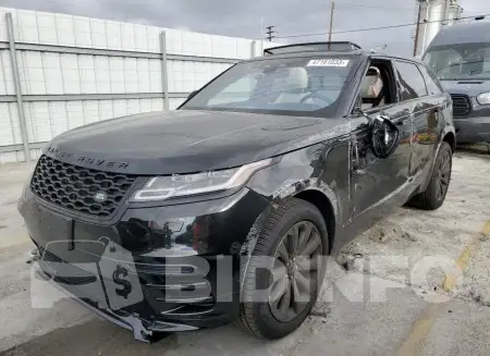 SALYT2EX3MA315511