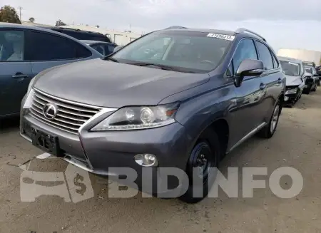 2T2BK1BA2EC228699