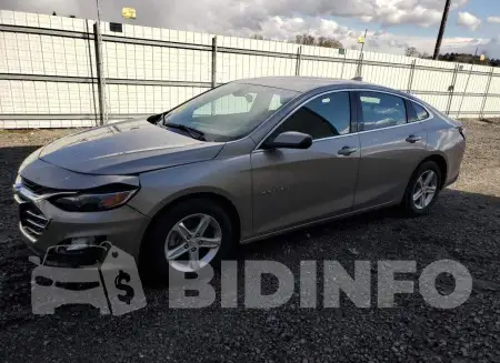 1G1ZD5ST2NF194995