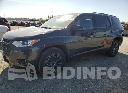 1GNERJKW5MJ245550