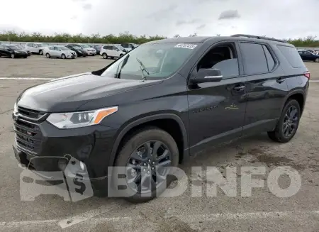 1GNERJKW8MJ271575