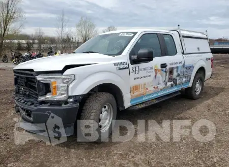 1FTEX1EP9JFB13070