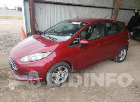 3FADP4EJ6HM154006