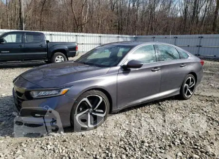 1HGCV1F30KA069341