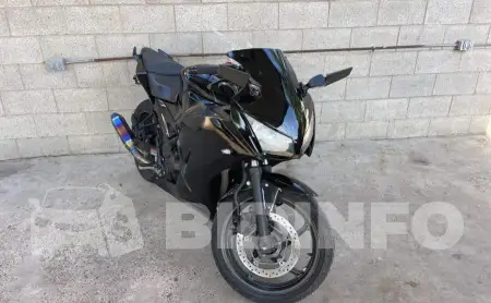 MLHNC5108G5200823
