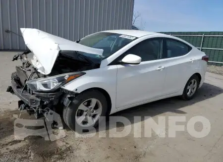 5NPDH4AE4EH460736