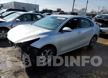 3KPF24AD1LE240408