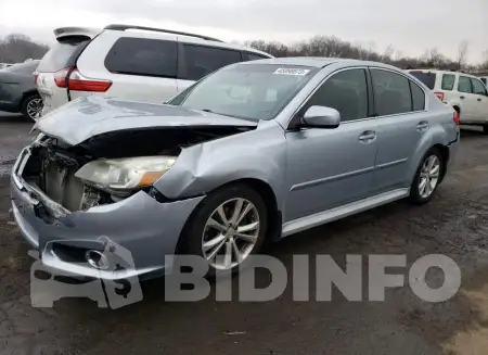 4S3BMDL67E2004305