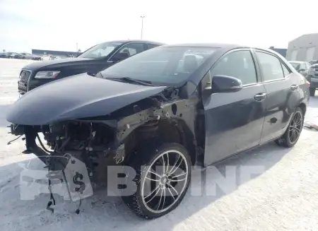 2T1BURHE3EC125184