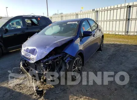 5YFBURHE5GP537612